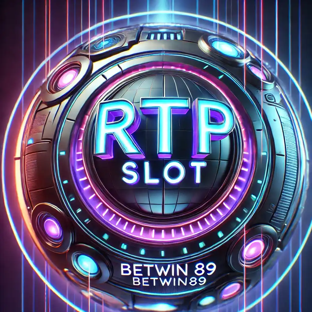 RTP LIVE: Betwin89 Visit RTP Slot Gacor Hari Ini Termoncer Indonesia!